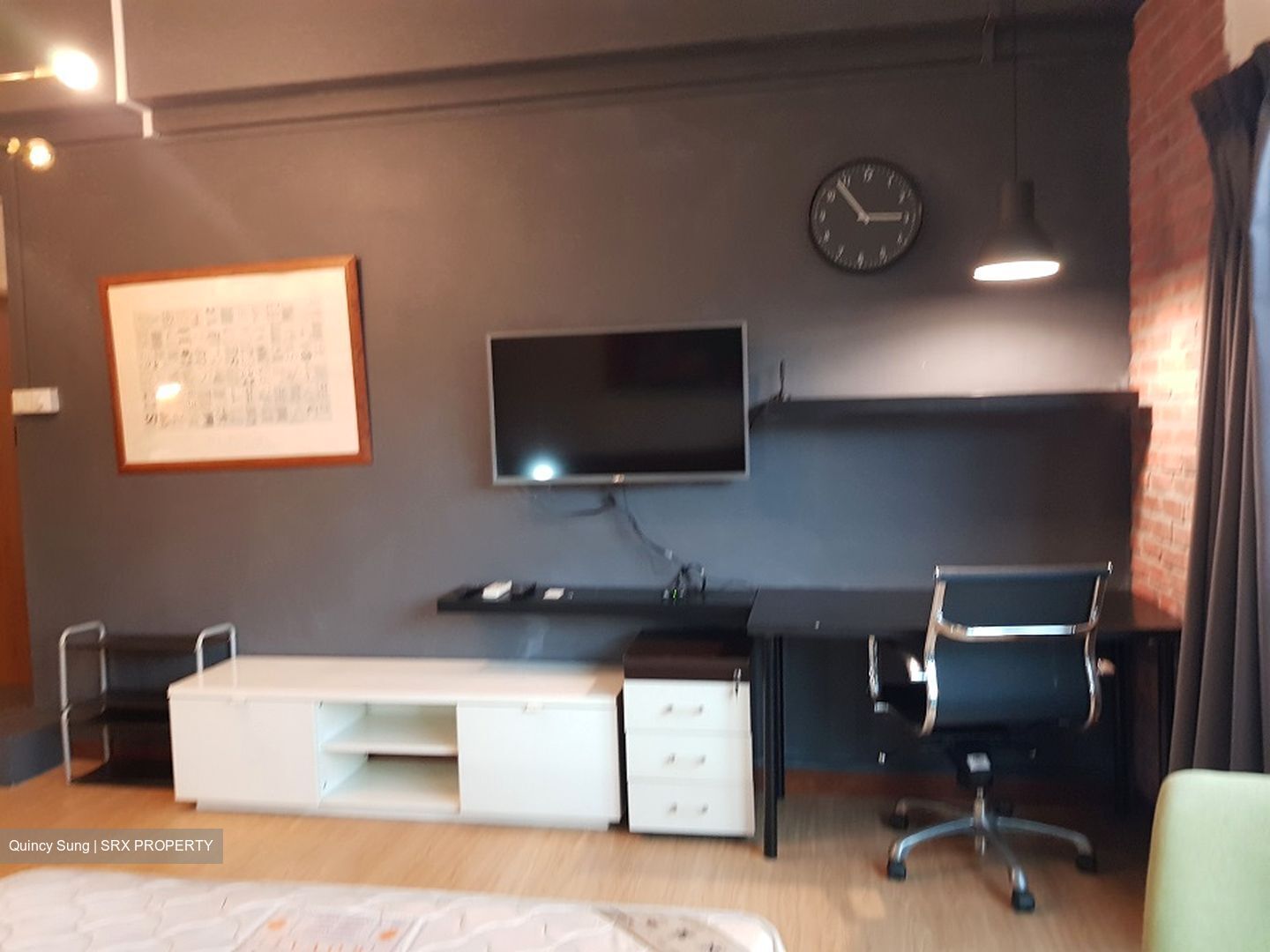 The Quayside (D9), Apartment #419038071
